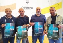 La Carreira de Empresas e Interrunning se suma a la conmemoración del Año Palacios
