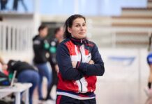 El Guardés y Cristina Cabeza separan sus caminos
