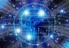 O Porriño acoge un curso gratuito sobre inteligencia artificial y análisis de datos