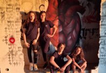 «Xeración Alpha», una canción contra el acoso escolar