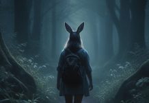 Un viaje de fantasía en la búsqueda de las raíces con el Aula Municipal de Teatro do Rosal