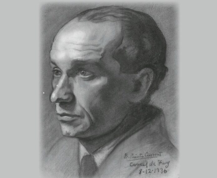Brasilino alvarez