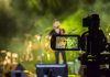 Oia abre la inscripción para participar en un taller audiovisual en gallego