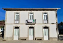 El PSdeG-PSOE de Tomiño reclama darle un uso público a la Casa da Teonila