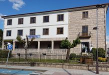 La Marcha Mundial das Mulleres da Louriña organiza una charla sobre el Mercosur en O Porriño