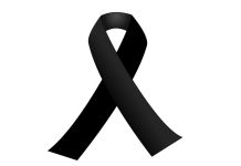 A Guarda convoca un minuto de silencio por la trabajadora asesinada en O Porriño