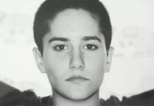 Ordenan el archivo de la causa por el crimen de Déborah Fernández por falta de indicios contra el único investigado