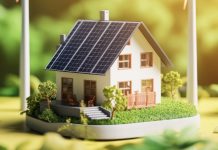 Jornadas de eficiencia energética en Torneiros