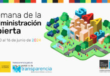 El Consorcio de la Zona Franca invita a la ciudadanía a acercarse a la institución en la Semana de la Administración Abierta