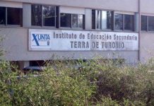 La Diputación convoca los Premios Demo Day para el alumnado de FP