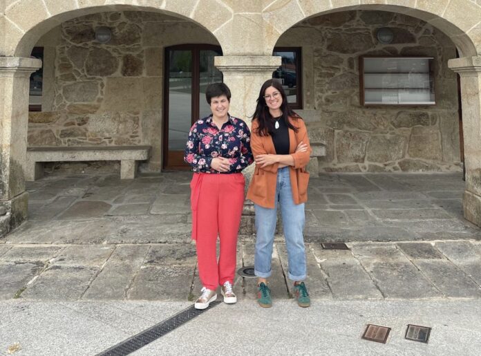 Junio, mes de la diversidad en el Rosal