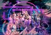 Caldelas de Tui celebra las fiestas en honor a la Virxe da Rocha