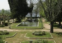 Tui oferta dous novos campamentos