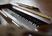 Taller musical en A Guarda dirigido a los más pequeños de la casa