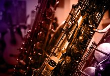 Bembrive contará con una Escuela Municipal de Música
