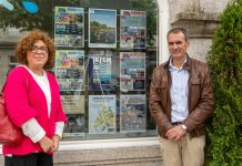 Tui ofrece un verán único para gozar na rúa