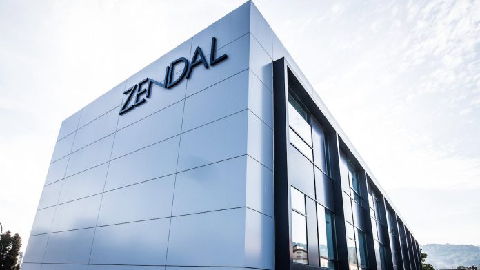 ZENDAL