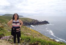 El verano, la mejor época emocional