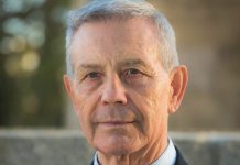 El Catedrático Antonio Piñero abre el ciclo de conferencias en Baiona