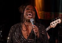 ‘Mar de blues’ convertirá A Guarda en el epicentro mundial del blues