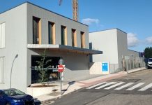 Los PAC del área sanitaria de Vigo atendieron más de 14.500 urgencias durante el período navideño