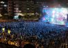 Panorama pondrá el ritmo a las Festas da Virxe do Carme en Baiona