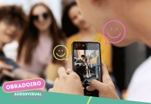 La OMIX de A Guarda prepara un taller audiovisual