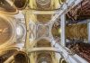 Taller de fotografía en la Catedral de Tui