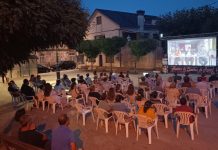 O Rosal inaugura su agenda de verano con una amplia oferta cultural gratuita
