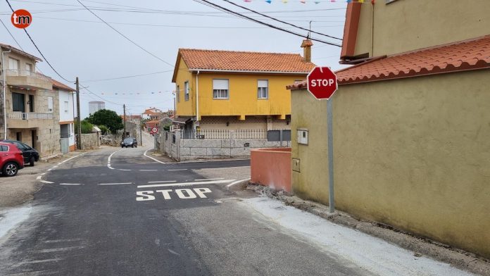 stop baredo