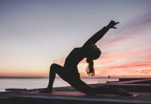Tomiño impulsa la salud femenina con un taller de suelo pélvico centrado en el climaterio y la menopausia