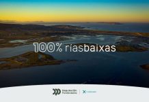 La Deputación lleva Rías Baixas al escaparate internacional con una intensa agenda de ferias en 2026