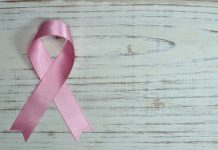 Charla sobre el Cáncer de Mama en Camposancos