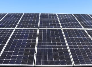 El CRD Vontade mejora su eficiencia energética con el apoyo de la Xunta