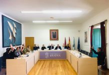 Baiona aprueba la primera Relación de Puestos de Trabajo en la historia del Concello