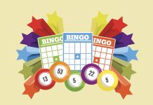 Bingo hoy en Peitieiros