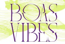 Tui se convierte en epicentro de la cultura juvenil con el festival Boas Vibes