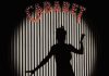 Mos ofrece un taller de cabaret para romper estereotipos