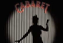 Mos ofrece un taller de cabaret para romper estereotipos