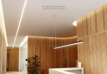 Gaespla de Gondomar llega a la final de los premios Golden Gypsum 2024
