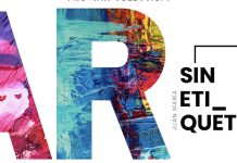 Juan María Empleo organiza el I Concurso de Dibujo: «Sin Límites, Sin Moldes, Sin Eti_quetas»