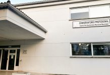 Tui abre el plazo para solicitar las bolsas de estudios para enseñanzas musicales