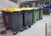 El PP de Tui denuncia una gestión “caótica” de la recogida de basura por la pérdida de ayudas y el aumento de costes