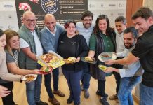 Regresa Dgusta Porriño con 29 deliciosas propuestas