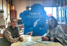 Galicia Suroeste renova a súa directiva con firme liderado feminino
