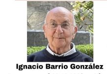 Buscan a un octogenario desaparecido de una residencia de ancianos en Vigo