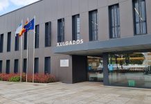 El Juzgado decreta el sobreseimiento por presunto fraude del Bono de Alquiler Social en O Rosal