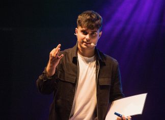 Goián se llena de ocio, gastronomía y música con tres días de «Verán na Praza»