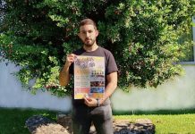 Creatividad y aprendizaje para todas las edades con los Obradoiros de Outono de O Rosal