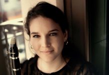 O Rosal afina el talento musical con las Xornadas Instrumentais Eurocidade